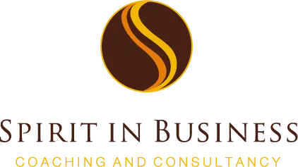 Spirit in Business
