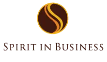 Spirit in Business